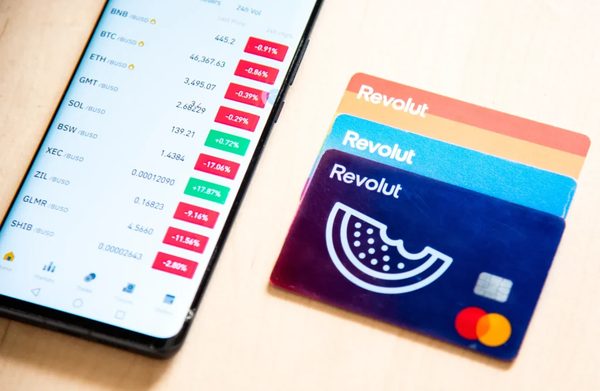 Comparatif des avis sur n26 : que vaut vraiment cette néobanque ?