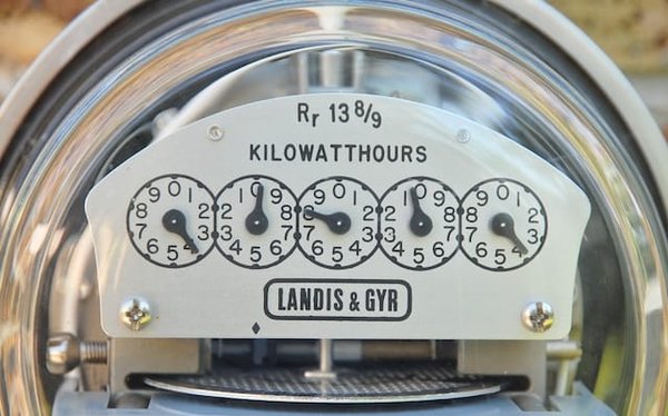 Comment installer un système de chauffage géothermique dans une maison ancienne ?