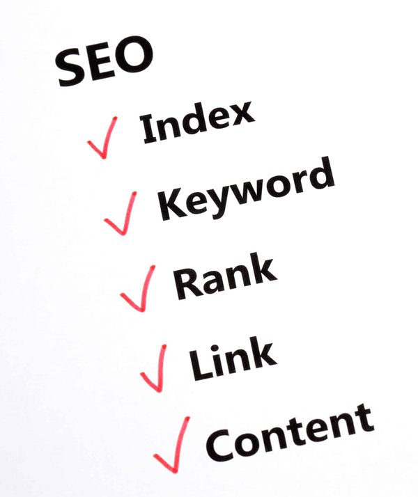 Comment augmenter la visibilité d'un site web ?