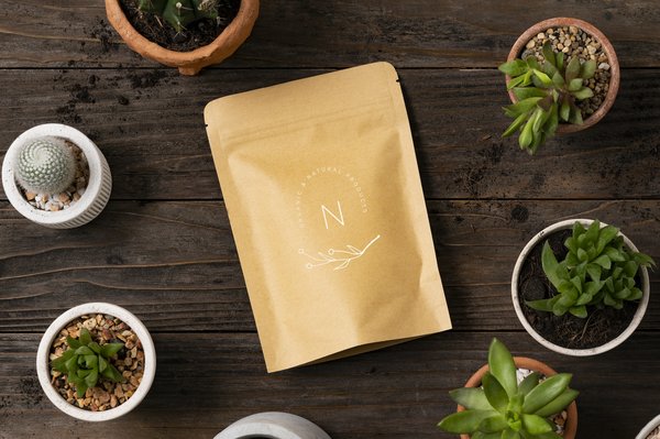 Comment choisir les meilleurs emballages alimentaires pour votre entreprise de restauration ?
