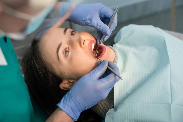 Trouvez le meilleur dentiste à Laval : Votre guide pour des soins dentaires de qualité