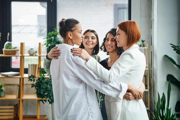 Mutuelle santé : comparez les offres qui vous seront proposées