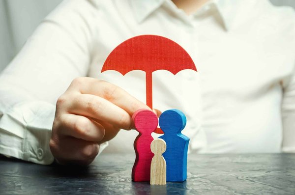 Assurance-vie éthique : quelles sont les informations à retenir ?
