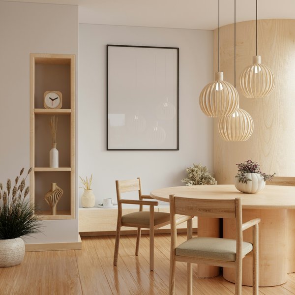 Les posters photo, votre meilleur allié pour une décoration murale réussie !