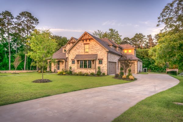 Pourquoi opter pour une maison individuelle ? avantages clés révélés