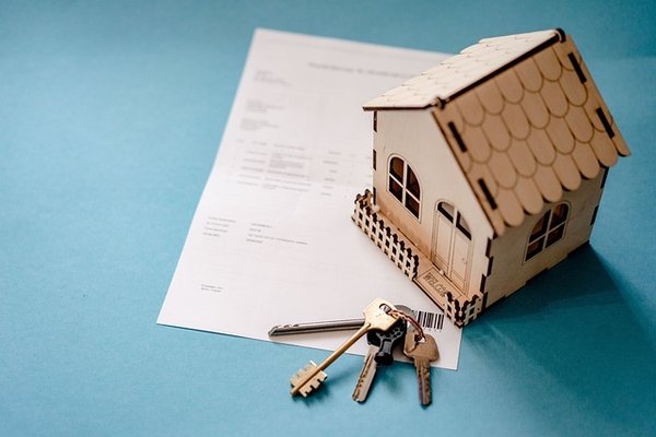 Investissement locatif : pourquoi l'assurance prêt est cruciale